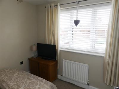 Picture 20